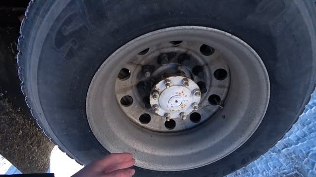 Продажа FREIGHTLINER M2 106