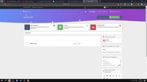 КАК СОЗДАТЬ СВОЙ ФОРУМ САМП? БЕСПЛАТНО!