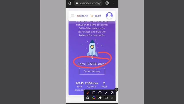 1$kasame website Kan Malin walba/by watching ads смотреть онлайн