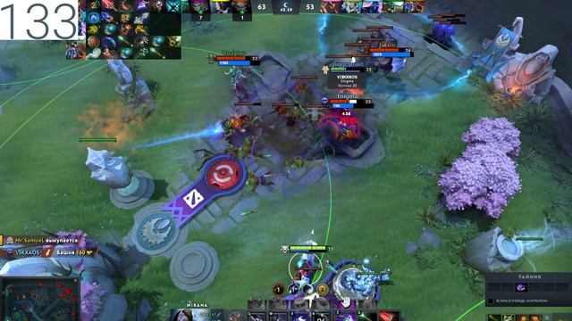 СТРИМ ПО DOTA 2,MTASA / ИГРАЮ С ВАМИ / #ПРЯМОЙЭФИР / ДАЙТЕ ДЕНЕЖКУ) смотреть онлайн