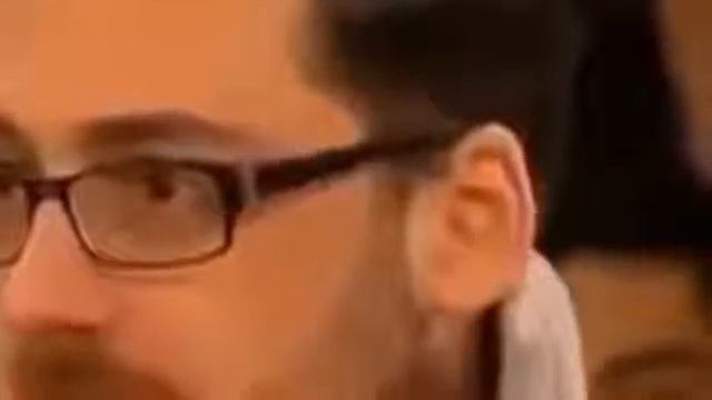 Eine neue Art von Terrorismus und wir sind nicht vorbereitet! Bushido und Sido zu Gast смотреть онлайн