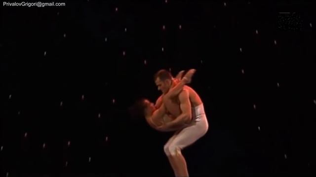 Такого танца вы еще не видели HD смотреть онлайн