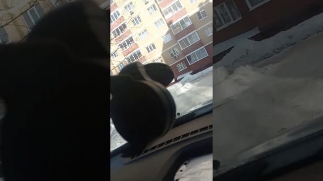 Зарядить телефон через магнитолу. смотреть онлайн