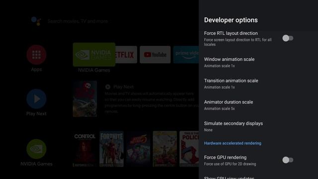 NVIDIA SHIELD TV PRO Best Apps & Settings! - With SSD смотреть онлайн