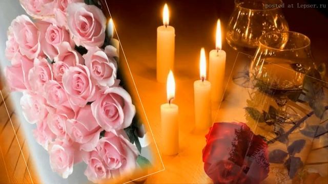 С днем Рождения,Лена! смотреть онлайн