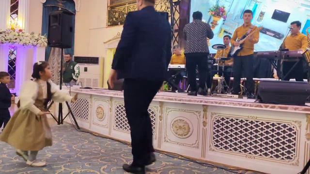 Nozim Olimov ш.Душанбе "Магнолия" смотреть онлайн
