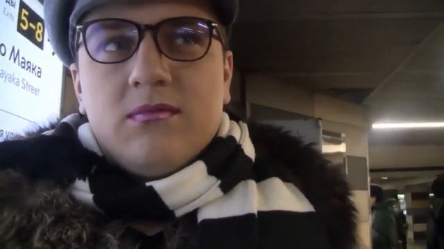 ЖЕНЩИНА НИКОМУ НИЧЕГО НЕ ДОЛЖНА 2020 апрель 17 смотреть онлайн