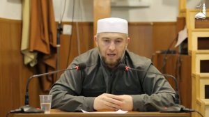 Рассказ о великом  сподвижнике  Сааде ибну Маазе