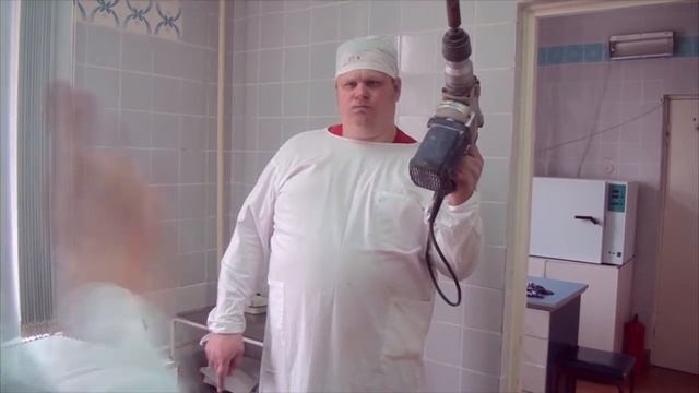 Короткометражный фильм.mp4 смотреть онлайн