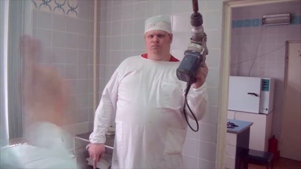 Короткометражный фильм.mp4