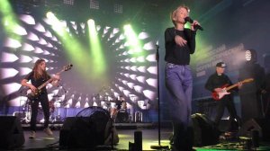 Дана Соколова - Стрела