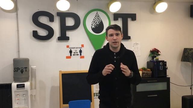 5W30 или 5W40 какое масло заливать и что лучше смотреть онлайн