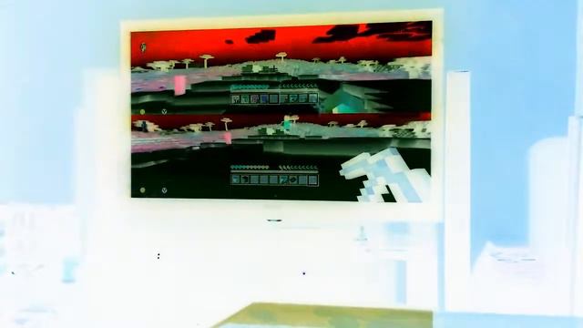 Z negative mincraft mincraft:ep 1 one louis and bianca :) смотреть онлайн