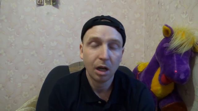 Путешествие в Нижегородскую область по пьяни смотреть онлайн