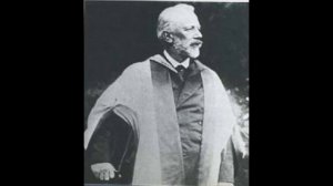 6 класс. Симфоническое развитие музыкальных образов. Связь времен.Урок 1 из 2.