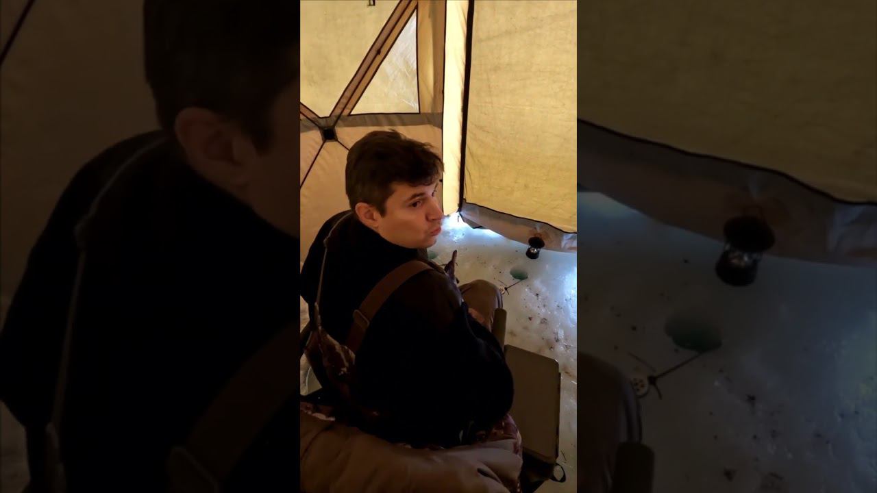 Ловлю крокодилов. смотреть онлайн