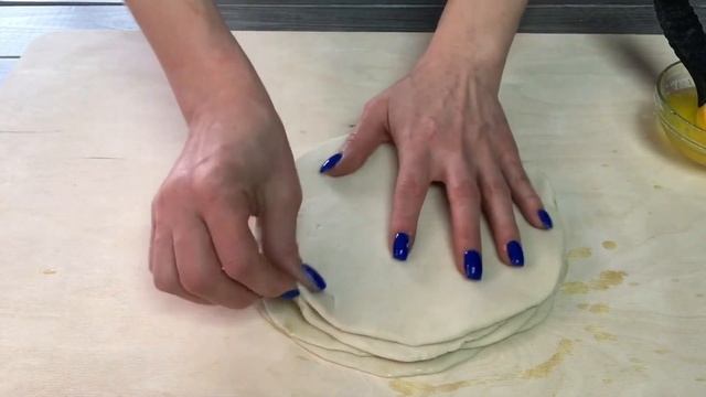 Рецепты счастья