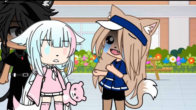 Meme {это был не рофл... 💔} •|•(Диме не смотреть..)•|•~[чит.опис.]