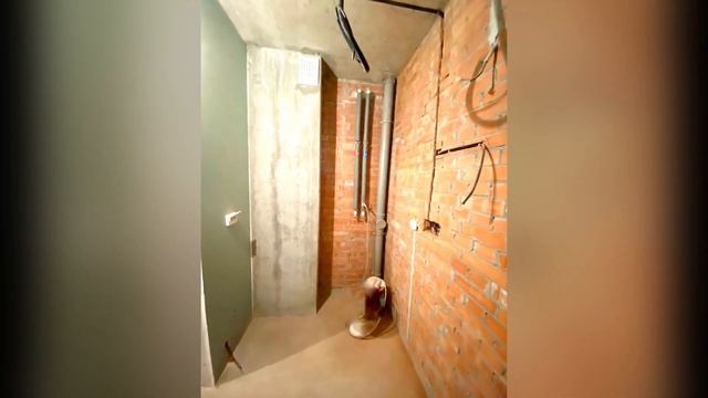 ПРОДАЖА 3 квартиры в Новоселье!ЖК NEWПИТЕР смотреть онлайн