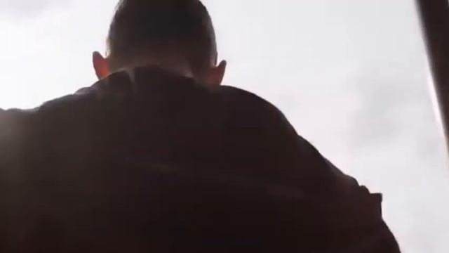 Hero Fiennes Tiffin ❤