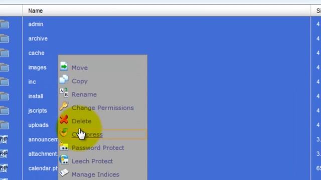 How To Install Mybb On CPanel Tutorial by Sathya смотреть онлайн