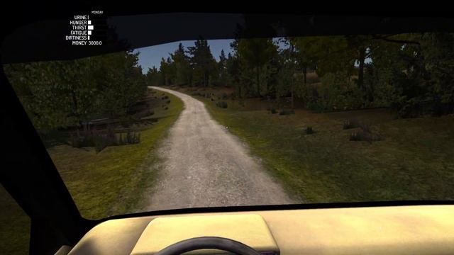 Старая версия MSC Vs Новая версия MSC (1 часть)