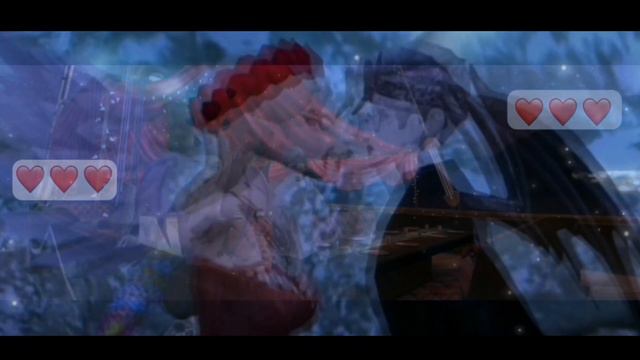 ❤️【КЛИП】EM!LY - Забирай все что хочешь『ava_moon』 смотреть онлайн