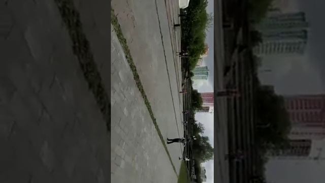 Пермь праздник день спорта смотреть онлайн