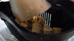 Фильтр - рюкзачок VERSAMAX-3 отзыв.