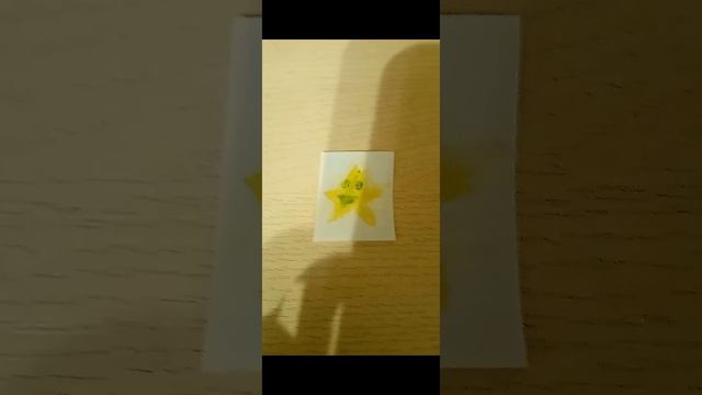 Стикеры смотреть онлайн