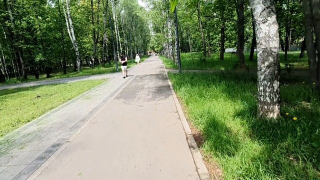 КАК начать??? смотреть онлайн