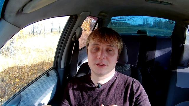 Карбамид (Мочевина) по листу и листовые подкормки другими элементами питания смотреть онлайн