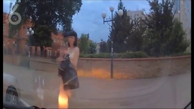 Пьяный вальс смотреть онлайн