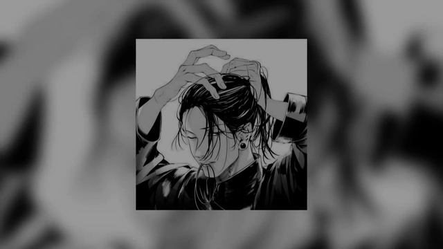 camila cabello - shameless || sped up tiktok remix смотреть онлайн