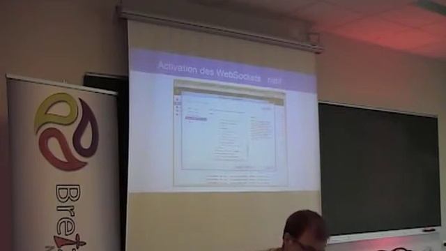 Node.js dans Microsoft Azure смотреть онлайн