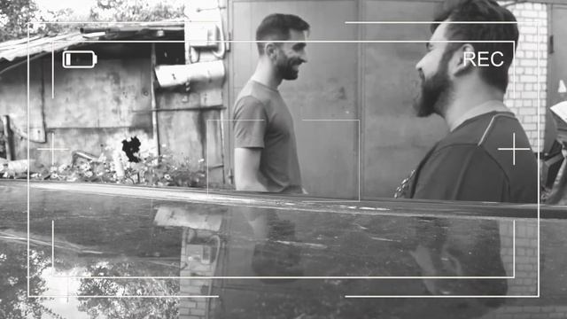 Изготовление автомобильных ключей это легко? Интервью с мастером по автоключям. смотреть онлайн