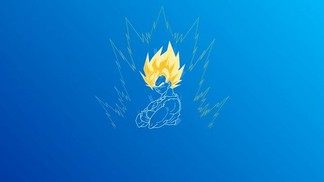 Collection of wallpapers - 21:9 preview смотреть онлайн