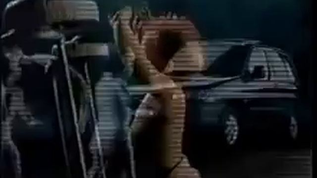 PROPAGANDA COMERCIAL CITROEN BERLINGO 2000 BRASIL BRAZIL YouTube смотреть онлайн