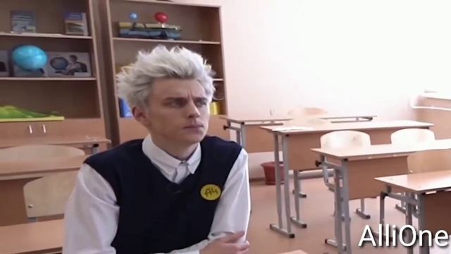 А4 приколы смешные//RTP-влад белоснежка смотреть онлайн