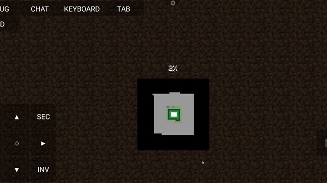 how to enable dynamic light in pojav launcher all verson смотреть онлайн
