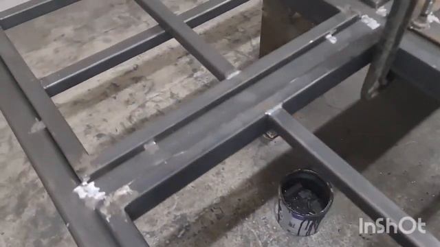 Полуавтомат Aurora Speedway 180 sinergetik Плазморез Aurora Джет 40 ОБЗОР смотреть онлайн