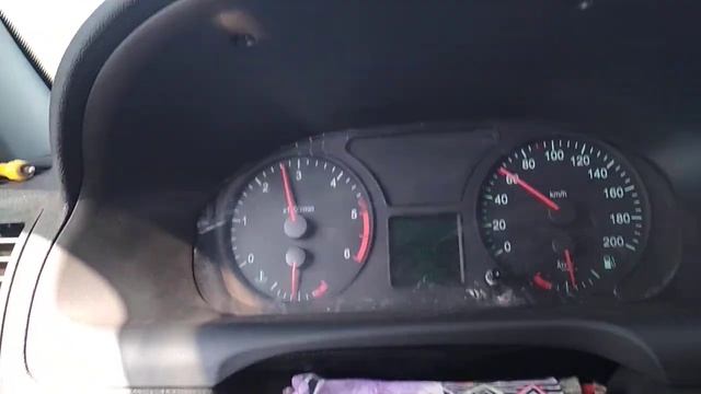 Жилой модуль на прицеп смотреть онлайн