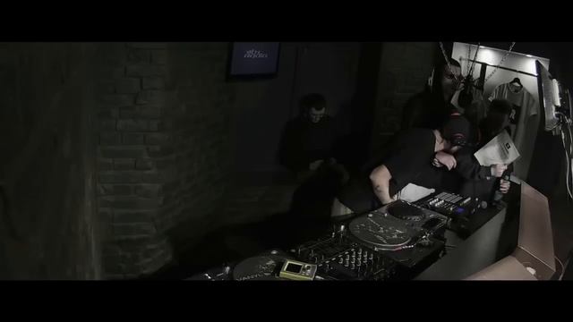 Beardus feat. Edik Kingsta, Knownaim & Gokilla (Выпуск 1) смотреть онлайн