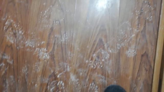 ЭТО СЛУЧИЛОСЬ И СО МНОЙ смотреть онлайн