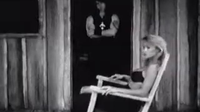 Glenn Danzig - Killer Wolf - YouTube смотреть онлайн
