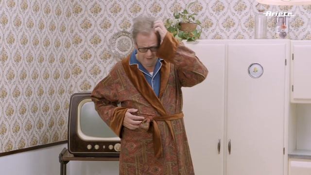 Urządzenie sandwich & cookies 3w1 Ariete 1972/01 Azzurro смотреть онлайн