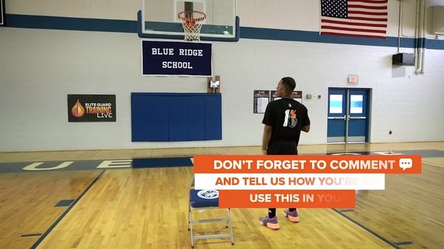Simple FLOATER Trick To Score More Points смотреть онлайн