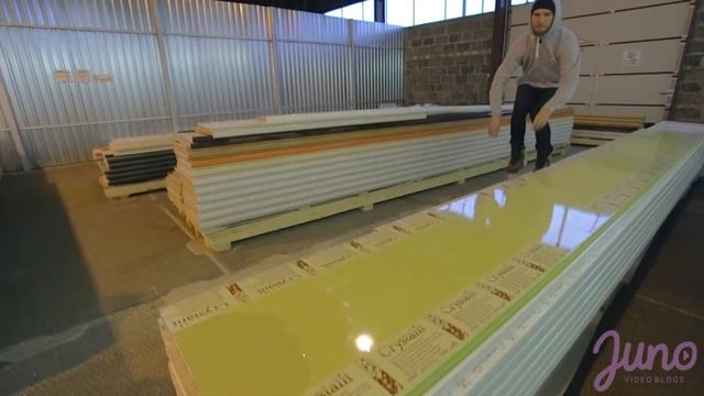 Cool Crystallit смотреть онлайн