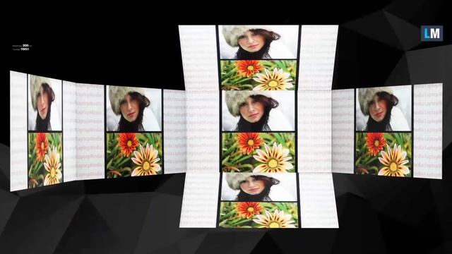 Review Lenovo thinkpad E14 Gen 2 смотреть онлайн