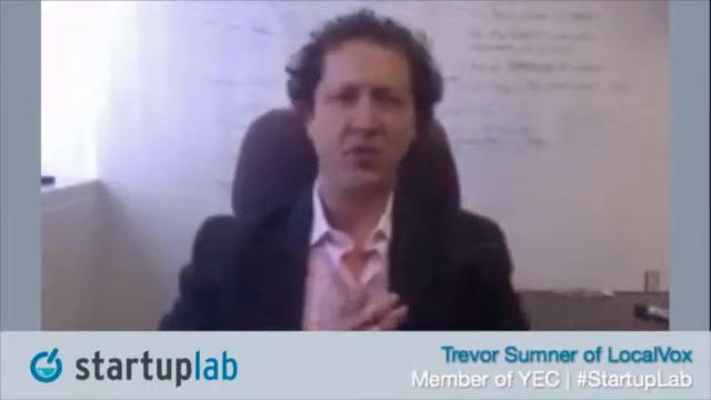 New Tools and Trends in Digital Marketing for Small Businesses смотреть онлайн